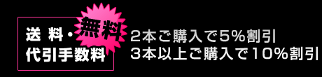 -1st shot- t@[XgVbg@i